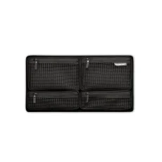 NANUK 935 Mesh Lid Organizér