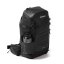 N-PVD 30L Backpack - Black