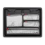 Lid organizer for the Nanuk 950 case