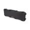 Nanuk 995 empty Case w/TSA lock - Black