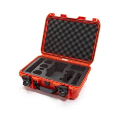 NANUK 920 For DJI Mavic 2 Pro | Zoom - Orange