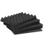Foam inserts for 915 Nanuk 915 Case