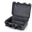 Nanuk 915 empty Case - Graphite