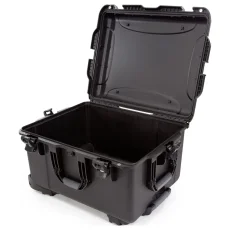 Nanuk 960 empty Case - Black