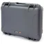 Nanuk 930 empty Case - Graphite
