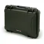 NANUK 925 Pro Photo Kit - Olive