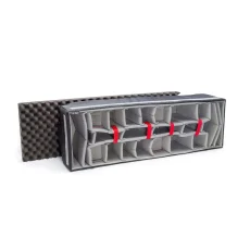 Padded Divider for Nanuk 988 Case