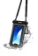 NANUK Waterproof Phone Pocket