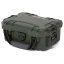 Nanuk 903 Case with Foam - Olive