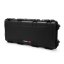 Nanuk 985 empty Case - Black