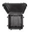 Nanuk 970 empty Case - Black