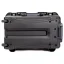 Nanuk 938 Case with Foam - Black