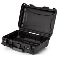 Nanuk 909 empty Case - Black