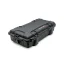 Nanuk 980 Case w/foam - Black
