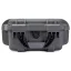 Nanuk 905 empty Case - Graphite