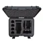 Foam insert for NANUK 925 DJI Mavic 2 PRO | ZOOM + Smart Controller