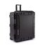 Nanuk 976 empty Case - Black