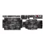 NANUK 935 Skin - Digital Camo