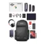 Everyday Carry Backpack N-EDC 26L