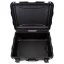 Nanuk 950 empty Case - Black