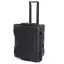 Nanuk 960 Case Pro Photo Kit - Black
