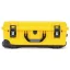 NANUK 935 For Sony A7R, A7S and A9/Lid - Yellow