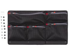 NANUK 962 Mesh Lid Organizér