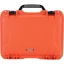 Nanuk 923 empty Case - Orange