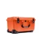 Nanuk 938 empty Survival Case - Orange