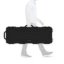 Nanuk 990 Case w/foam - Black