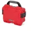 Nanuk 903 Case empty - Red