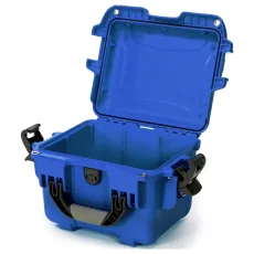 Nanuk 908 empty Case - Blue