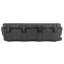 Nanuk 988 Case w/foam - Black