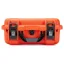 Nanuk 915 Case with Foam - Orange