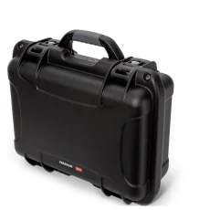 Nanuk 920 empty Case - Black