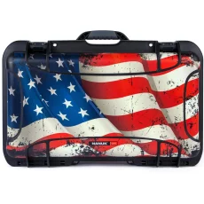 NANUK 935 Skin - American Flag