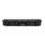 Nanuk 985 Case w/foam Take down - Black