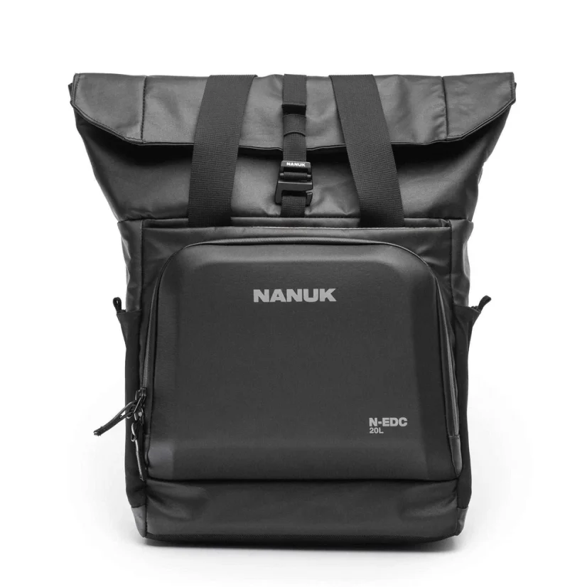 Tote Bag N-EDC 20L
