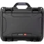 NANUK 915 Pro Photo Kit - Black