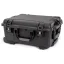 Nanuk 955 empty Case - Black