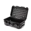 MOLLE Panel Kit for NANUK 935