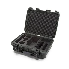 NANUK 920 For DJI Mavic 2 Pro | Zoom - Olive