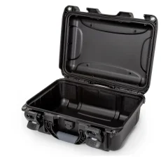 Nanuk 915 empty Case - Black