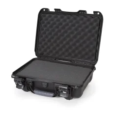 Nanuk 923 Case with Foam - Black