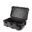 MOLLE Panel Kit for NANUK 962