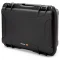 Nanuk 930 empty Case - Black