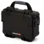 Nanuk 904 Case with Foam - Black