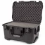 Nanuk 938 Case with Foam - Black