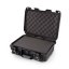 Foam inserts for 915 Nanuk 915 Case