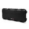 Nanuk 985 empty Case - Black